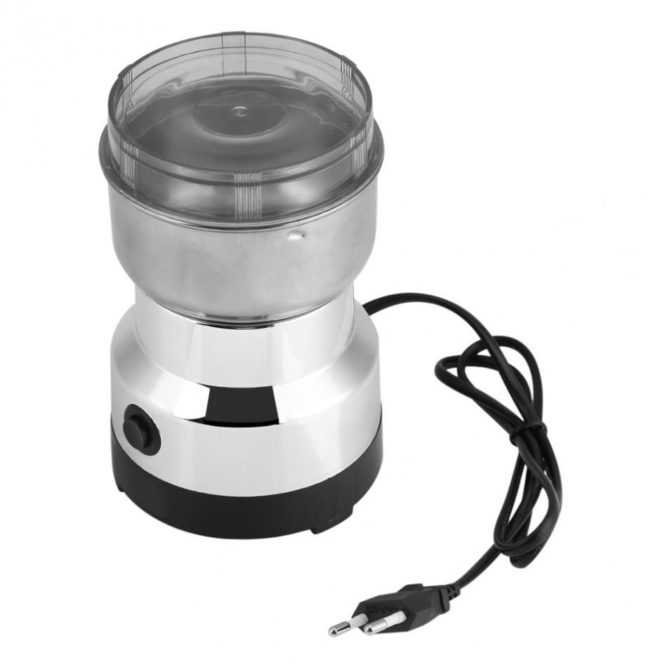 Multifunctional Electric Coffee Grinder   260 6183276f81f18da6ed32cff1645f4e05 