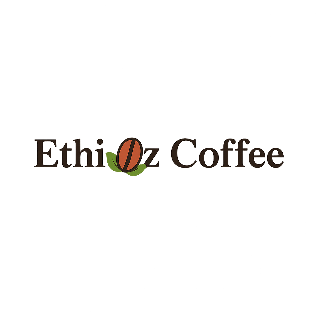 EthiOzcoffee