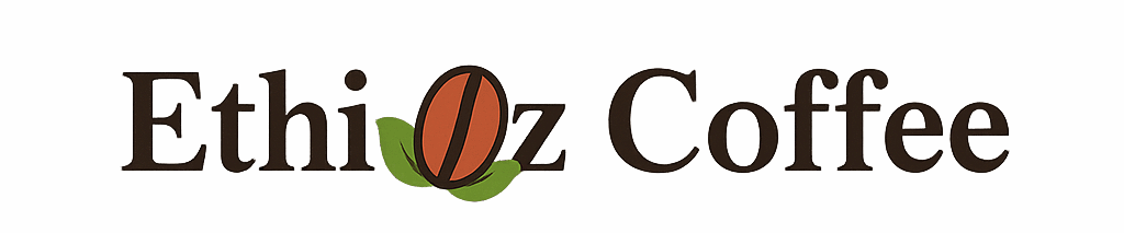 EthiOzcoffee