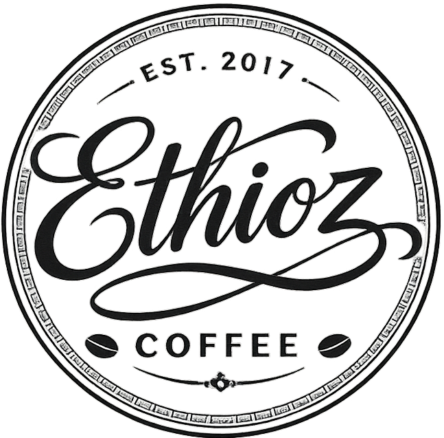 EthiozCoffee
